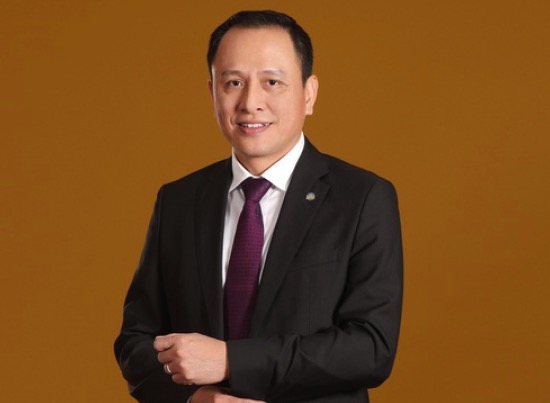 CEO 33WIN - Nguyễn Đức Minh 1 CEO Nguyễn Đức Minh