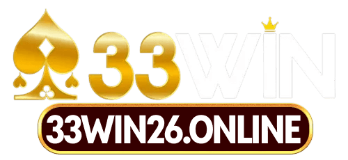 33WIN